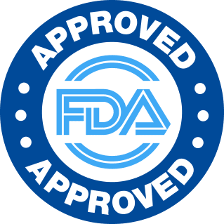 FDA disclosure graphic